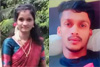Brahmavar: Woman stabbed to death over marriage rejection, accused found dead in well